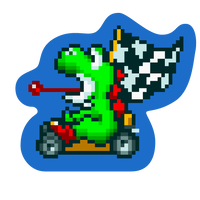 MKWSticker 31-28.png