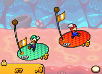 MLBISPostBattleScreen.png