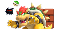 MNS Bowser Artwork.png