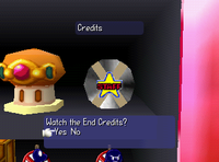 MP1 Credits Item.png