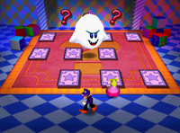 MP3 StackedDeck.png