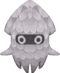 MP8 Thwomp Candy Blooper.png
