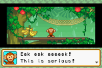 MPA Monkeynapping Dialogue.png