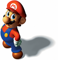 MP Mario.png