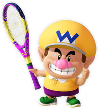 MTF Baby Wario artwork.png