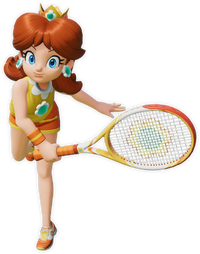 MTF Daisy artwork 2.png