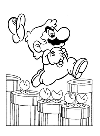 Mario3BigColorBook 37.png
