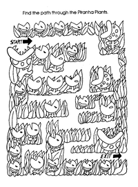 Mario3BigColorBook 40.png