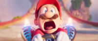 MarioKartMovie.png