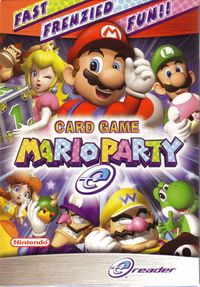 MarioParty-e.jpg