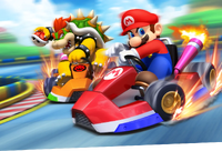 Mario Bowser MKAGPDX illustration (alt).webp