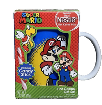 Mario Nestle mug 1.webp