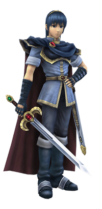 Marth Sprite SSBB.png
