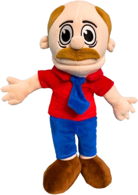 Marvin SML.png