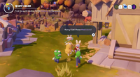 Medician Hunt.png