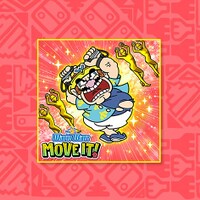 Microgame mania thumbnail.jpg