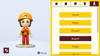 Mii Super Mario Maker 2.jpg