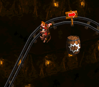 Mine Cart Madness 5.png
