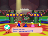 Mini-Game Battle Win.png