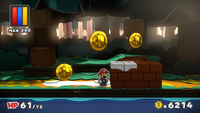 Mondo Woods (3 Coins).png