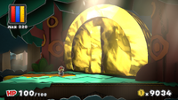 Mondo Woods (Coin).png