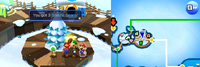 Mount Brrr (3 Stache Beans).png