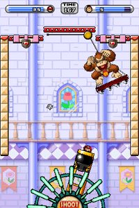 MvDK2 Room 6-DK.png