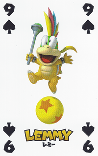 NAP-05 Spades 9.png