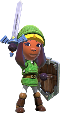 NL-Link Art2.png