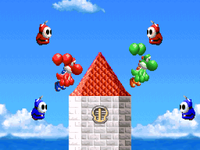 NM NSMB Balloon Racing.png