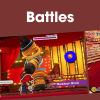 NM PMTOK Battles PL.png