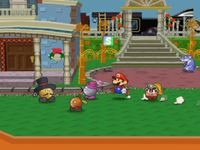 NM PMTTYDGCN Poshley Heights.png