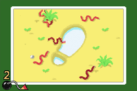 NM WWIMM Worm Squirm.png