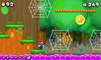 NSMB2 W3-3 3rd Star Coin.png