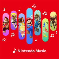 NT Nintendo Music icon.webp