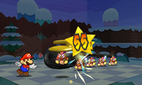 PMSS Curling Stone Use.png