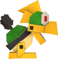 PMTOK Mechakoopa.png