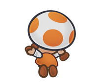 PMTTYD NS Toad Girl ArenaAudience02.png