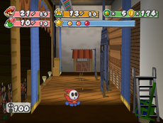 40+ How Many Shy Guys Are There Gif