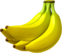 PN Banana Bunch.png