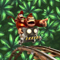PN Free game demo! thumbnail.jpg