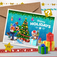 PN Holiday Create-a-Card 2022 thumb.png