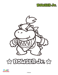 PN paint-by-number Bowser Jr blank.png