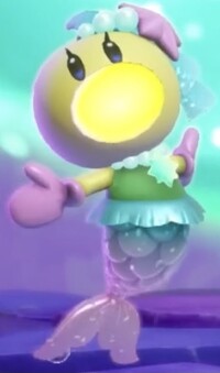PPS Mermaid Sparkla.jpg