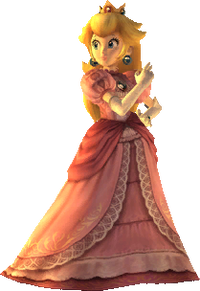 PeachBrawl.png