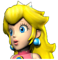 Peach NBASV3.png