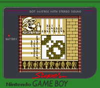 Picross 234-A Solution.png