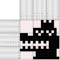 Picross 4 solution SDKwM2.png