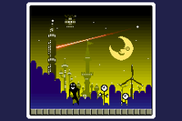 Pyoro2GBA BG 11000.png