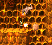 Rambi Rumble Red Zinger bounce.png
